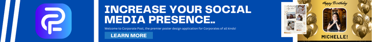 ad-banner